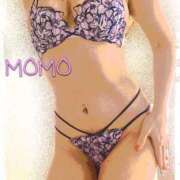 ヒメ日記 2025/08/09 09:17 投稿 榛之もも 日暮里ド淫乱倶楽部