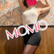 ヒメ日記 2025/08/16 13:16 投稿 榛之もも 日暮里ド淫乱倶楽部