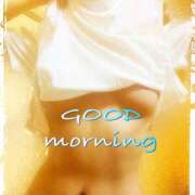 ヒメ日記 2025/08/19 09:09 投稿 榛之もも 日暮里ド淫乱倶楽部