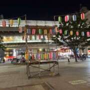 ヒメ日記 2025/08/19 22:14 投稿 榛之もも 日暮里ド淫乱倶楽部