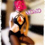 ヒメ日記 2025/08/22 15:14 投稿 榛之もも 日暮里ド淫乱倶楽部