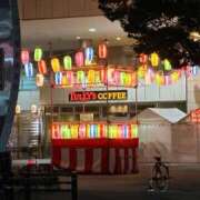 ヒメ日記 2025/08/22 23:14 投稿 榛之もも 日暮里ド淫乱倶楽部