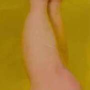 ヒメ日記 2025/08/23 22:14 投稿 榛之もも 日暮里ド淫乱倶楽部