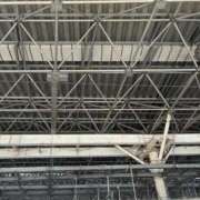 ヒメ日記 2025/08/27 15:44 投稿 榛之もも 日暮里ド淫乱倶楽部