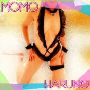 ヒメ日記 2025/09/03 15:14 投稿 榛之もも 日暮里ド淫乱倶楽部