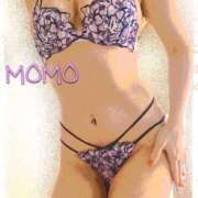 ヒメ日記 2025/09/05 09:44 投稿 榛之もも 日暮里ド淫乱倶楽部