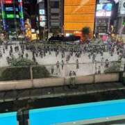 ヒメ日記 2025/09/05 23:20 投稿 榛之もも 日暮里ド淫乱倶楽部