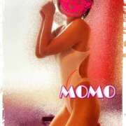 ヒメ日記 2025/09/13 12:14 投稿 榛之もも 日暮里ド淫乱倶楽部