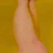 ヒメ日記 2025/09/13 22:14 投稿 榛之もも 日暮里ド淫乱倶楽部