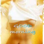 ヒメ日記 2025/09/27 09:16 投稿 榛之もも 日暮里ド淫乱倶楽部