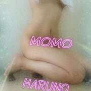 ヒメ日記 2025/10/04 21:16 投稿 榛之もも 日暮里ド淫乱倶楽部