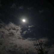 ヒメ日記 2025/10/07 12:14 投稿 榛之もも 日暮里ド淫乱倶楽部