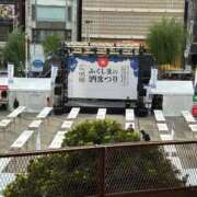 ヒメ日記 2025/10/10 21:16 投稿 榛之もも 日暮里ド淫乱倶楽部