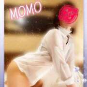 ヒメ日記 2025/10/11 09:06 投稿 榛之もも 日暮里ド淫乱倶楽部