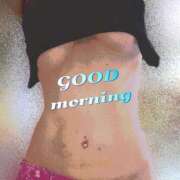 ヒメ日記 2025/10/14 09:19 投稿 榛之もも 日暮里ド淫乱倶楽部