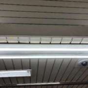 ヒメ日記 2025/10/15 15:05 投稿 榛之もも 日暮里ド淫乱倶楽部