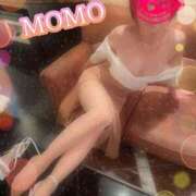 ヒメ日記 2025/10/17 12:20 投稿 榛之もも 日暮里ド淫乱倶楽部