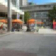 ヒメ日記 2025/10/18 13:15 投稿 榛之もも 日暮里ド淫乱倶楽部