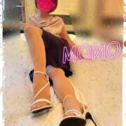 ヒメ日記 2025/10/25 12:18 投稿 榛之もも 日暮里ド淫乱倶楽部