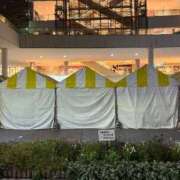 ヒメ日記 2025/10/25 15:20 投稿 榛之もも 日暮里ド淫乱倶楽部