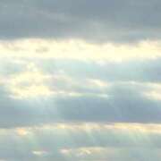 ヒメ日記 2025/10/28 15:19 投稿 榛之もも 日暮里ド淫乱倶楽部