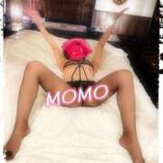 ヒメ日記 2025/11/05 12:09 投稿 榛之もも 日暮里ド淫乱倶楽部