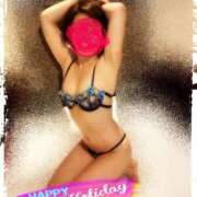 ヒメ日記 2025/11/08 09:05 投稿 榛之もも 日暮里ド淫乱倶楽部