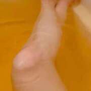 ヒメ日記 2025/11/11 22:16 投稿 榛之もも 日暮里ド淫乱倶楽部