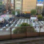 ヒメ日記 2025/11/22 12:24 投稿 榛之もも 日暮里ド淫乱倶楽部