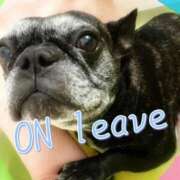 ヒメ日記 2025/11/22 22:16 投稿 榛之もも 日暮里ド淫乱倶楽部