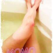 ヒメ日記 2025/11/25 23:15 投稿 榛之もも 日暮里ド淫乱倶楽部