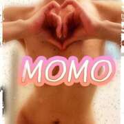 ヒメ日記 2025/11/26 23:20 投稿 榛之もも 日暮里ド淫乱倶楽部