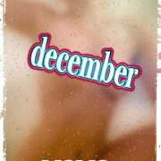 ヒメ日記 2025/12/02 12:19 投稿 榛之もも 日暮里ド淫乱倶楽部