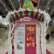 ヒメ日記 2025/12/03 12:24 投稿 榛之もも 日暮里ド淫乱倶楽部