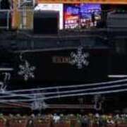 ヒメ日記 2025/12/05 18:21 投稿 榛之もも 日暮里ド淫乱倶楽部