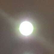 ヒメ日記 2025/12/05 23:21 投稿 榛之もも 日暮里ド淫乱倶楽部