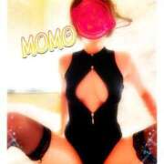 榛之もも お風呂で🛀 日暮里ド淫乱倶楽部