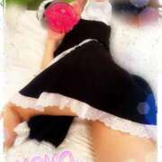 ヒメ日記 2025/12/10 12:21 投稿 榛之もも 日暮里ド淫乱倶楽部