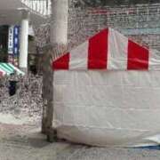 ヒメ日記 2025/12/13 18:16 投稿 榛之もも 日暮里ド淫乱倶楽部