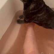 ヒメ日記 2025/12/19 23:17 投稿 榛之もも 日暮里ド淫乱倶楽部