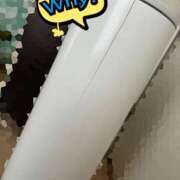 ヒメ日記 2025/12/23 12:14 投稿 榛之もも 日暮里ド淫乱倶楽部