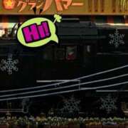 ヒメ日記 2025/12/26 18:20 投稿 榛之もも 日暮里ド淫乱倶楽部