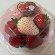 ヒメ日記 2025/12/27 18:17 投稿 榛之もも 日暮里ド淫乱倶楽部