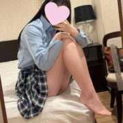 井上ひな ほんじつ JKリフレ東京 秋葉原本店