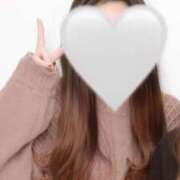 ヒメ日記 2025/02/03 17:06 投稿 しおん お姉さんSelect