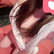 ヒメ日記 2025/02/25 18:56 投稿 しおん お姉さんSelect