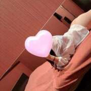 ヒメ日記 2025/03/03 10:16 投稿 しおん お姉さんSelect