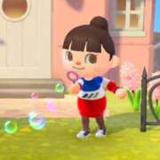 ヒメ日記 2025/03/14 17:06 投稿 しおん お姉さんSelect