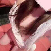 ヒメ日記 2025/03/15 00:08 投稿 しおん お姉さんSelect