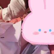 ヒメ日記 2025/04/01 00:07 投稿 しおん お姉さんSelect